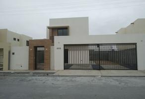 Casas en venta en Lomas de Jarachina Sur, Reynosa... 