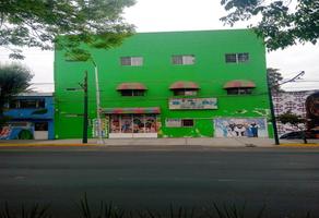 Foto de inmueble en  , Col. Sector Naval C.P. 02080, Azcapotzalco