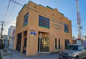 Foto de inmueble en  , Col. Sector Norte C.P. 33000, Delicias