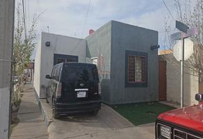 Foto de inmueble en  , Col. Sector Norte C.P. 33000, Delicias