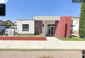 Foto de inmueble en Sector Norte, Col. Sector Norte C.P. 33000, Delicias
