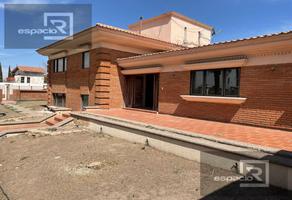 Foto de inmueble en  , Col. Sector Oriente C.P. 33000, Delicias