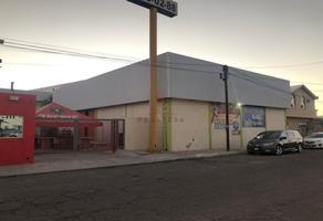 Foto de inmueble en  , Col. Sector Oriente C.P. 33000, Delicias