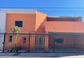Foto de inmueble en  , Col. Sector Oriente C.P. 33000, Delicias