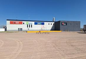 Foto de inmueble en  , Col. Sector Oriente C.P. 33000, Delicias