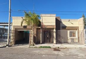 Foto de inmueble en  , Col. Sector Oriente C.P. 33000, Delicias
