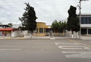 Foto de inmueble en , Col. Sector Oriente C.P. 33000, Delicias