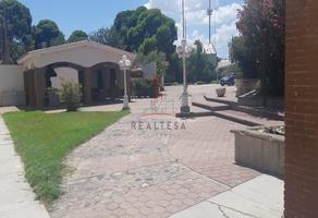 Foto de inmueble en  , Col. Sector Sur C.P. 33000, Delicias