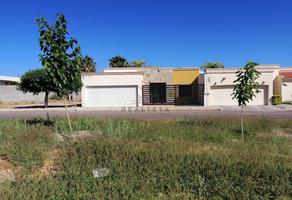 Foto de casa en venta en  , sector sur, delicias, chihuahua, 0 No. 01