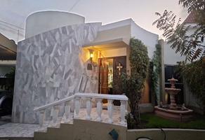 Foto de inmueble en  , Col. Sector Sur C.P. 33000, Delicias
