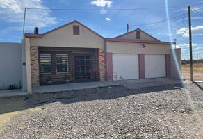 Foto de inmueble en  , Col. Sector Sur C.P. 33000, Delicias