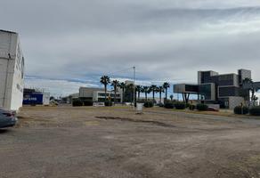 Foto de inmueble en  , Col. Sector Sur C.P. 33000, Delicias