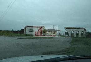 Foto de inmueble en Segunda Calzada de Antonio Plaza, Col. Olímpica C.P. 92820, Tuxpan