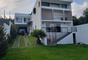 Casas en venta en Ajusco, DF / CDMX 