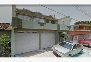 Foto de casa en venta en segunda privada licenciado cornelio oriz zárate 00, benito juárez, apatzingán, michoacán de ocampo, 22646118 No. 01