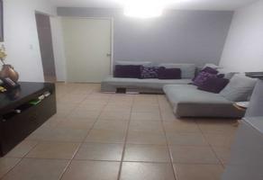 Foto de inmueble en Segundo Andador de Mariquita Sánchez, Col. Culhuacán CTM Sección III C.P. 04480, Coyoacán