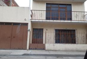 Foto de casa en renta en seis #, san marcos, irapuato, guanajuato, 12931944 No. 01