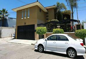 Foto de casa en venta en senador monzon , el rubí, tijuana, baja california, 0 No. 01