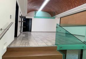 Foto de inmueble en Sendero de Arribo, Col. Milenio III Fase A C.P. 76060, Querétaro