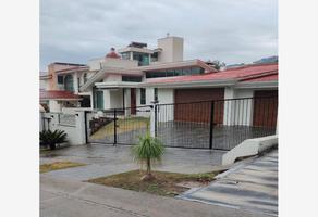 Casas en venta en El Palomar, Tlajomulco de Zúñig... 