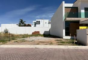 Foto de inmueble en Sendero de los Portales, Col. Residencial las Plazas C.P. 20126, Aguascalientes