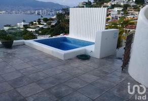 Foto de inmueble en Sendero del Poseidon #169, Col. SEDESOL Uno C.P. 39713, Acapulco de Juárez
