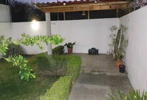 Foto de inmueble en Sendero del viento, Col. Milenio III Fase A C.P. 76060, Querétaro
