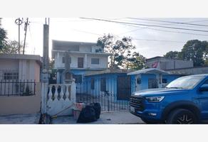 Foto de inmueble en Serapio Venegas #606, Col. Heriberto Kehoe C.P. 89510, Ciudad Madero