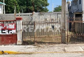 Foto de inmueble en Serapio Venegas, Col. Heriberto Kehoe C.P. 89510, Ciudad Madero