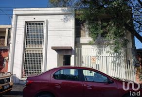 Foto de inmueble en Servando Alzati #2331, Col. Ferrocarrilera C.P. 64250, Monterrey