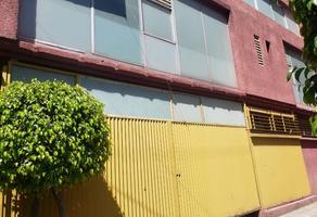 Foto de inmueble en Sevilla, Col. Portales Norte C.P. 03303, Benito Juárez