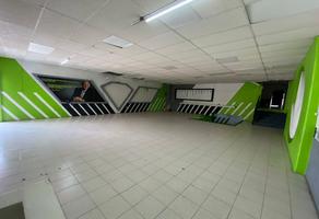 Foto de inmueble en sexta norte poniente, Col. Barrio Covadonga C.P. 29030, Tuxtla Gutiérrez