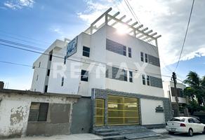 Foto de inmueble en Sexta, Col. Sahop C.P. 89506, Ciudad Madero