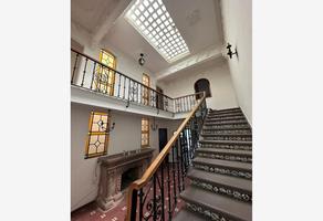 Foto de inmueble en Shakespeare ##, Col. Anzures C.P. 11590, Miguel Hidalgo