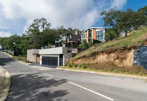 Foto de terreno habitacional en venta en sherwood forest , condado de sayavedra, atizapán de zaragoza, méxico, 25207113 No. 01