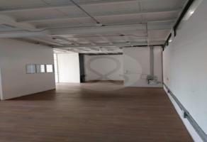 Foto de inmueble en Sicomoro 14, Col. Ampliación Del Gas C.P. 02970, Azcapotzalco