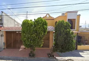Foto de inmueble en SIDNEY #00, Col. Oceanía C.P. 25290, Saltillo
