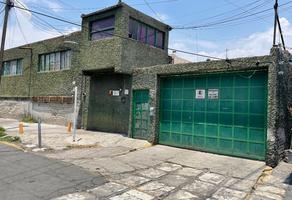 Foto de inmueble en Siembra, Col. 22 CTM C.P. 09880, Iztapalapa