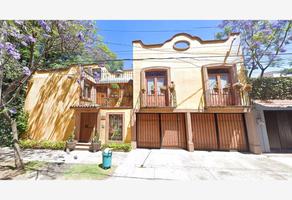 Foto de casa en venta en sierra amatepec 266, lomas de chapultepec i sección, miguel hidalgo, df / cdmx, 23312691 No. 01