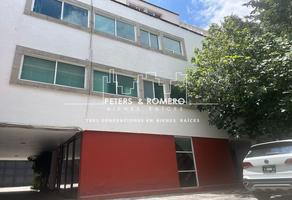 Foto de inmueble en Sierra Amatepec, Col. Lomas de Chapultepec VII Sección C.P. 11000, Miguel Hidalgo