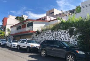 Casas en venta en Jardines de La Cruz, Tepic, Nay... 