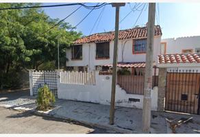 Casas en venta en Santa María Huatulco, Oaxaca 