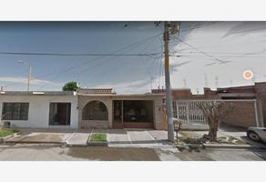 Casas en Residencial del Nazas, Torreón, Coahuila... 