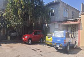 Foto de casa en venta en sierra de pichataro , santiaguito, morelia, michoacán de ocampo, 0 No. 01