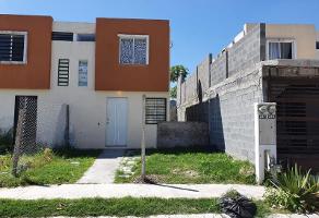Casas en venta en Salinas Victoria, Nuevo León - Propiedades.com