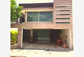 Foto de casa en venta en sierra del mexquite 279, sierra nogal, león, guanajuato, 24806648 No. 01