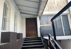 Foto de inmueble en SIERRA GORDA, Col. Lomas de Chapultepec VII Sección C.P. 11000, Miguel Hidalgo