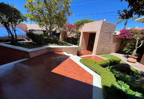 Foto de inmueble en Sierra, Col. Jardines de La Concepción 2a Sección C.P. 20120, Aguascalientes