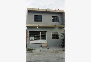 Casas en venta en Pesquería, Nuevo León 