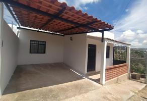 Casas En Renta En Guanajuato En Metros Cubicos